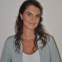 Barbara Benelli
