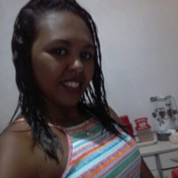 Joisele Monteiro