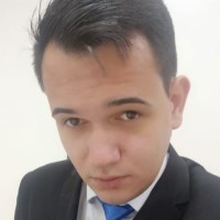 Bruno Fernandes Giacometti
