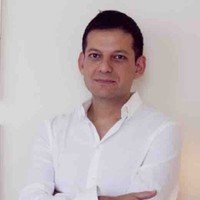 Oguz Aksoy