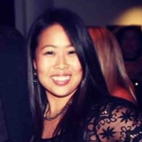 Leah Kim