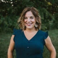 Megan Truax