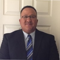 Don Hall