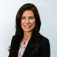 Angela Forward