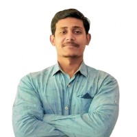 Umair Arshad