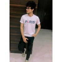 Shoyab Pathan