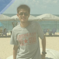 Ethan Ren