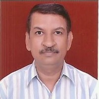 Rajender Kumar Jain