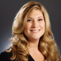 Stacey Weikel