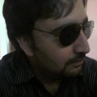 Sahibzada Aqeel