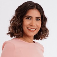 Liz Margoth Chávez Ruiz