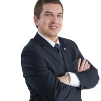 Alexander Kalakuta