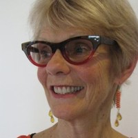 Nancy Kaufman