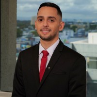 Edgard Serrano
