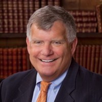 Ted Leland