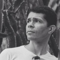 Danilo Weber