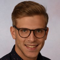 Simon Wagner
