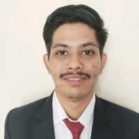 Shreyash Tiwari