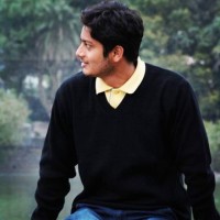 Deepak Pandit