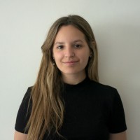 María José Burgoa