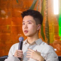 Matheus Kenzo Ogatha