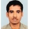 sathishkumar sriramareddy
