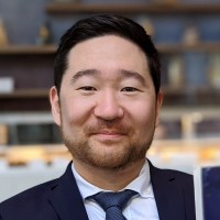 Ga-Mok Son