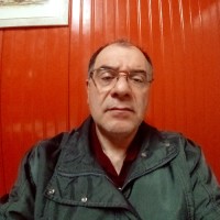 José Luiz Pezzi