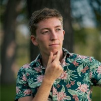 Owen Nyberg