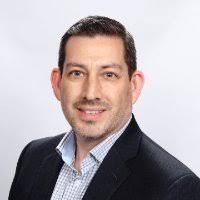 Frank Salinas