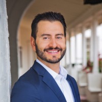 Jeff Ferrara