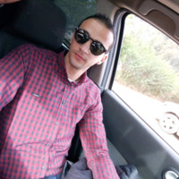 Lamine Hamoum