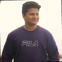 Prasanna Gowda