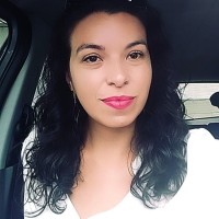 Bianca Miranda