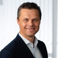 Per Olav Ramstad