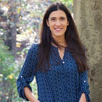 Hanah Goldberg