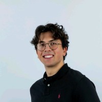 Leonardo Giuseppe Ziche