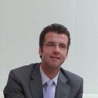 Lennard Sturm