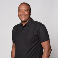 Victor Wright