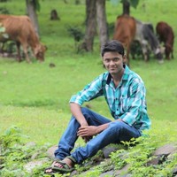 Rishabh Chouhan