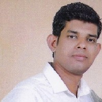 Saju Thiyyadi
