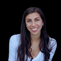 Laura Raco Msc