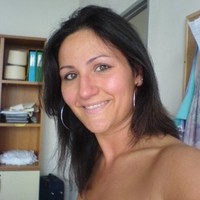 deborah santi