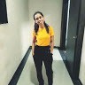 Priyanka Yadav