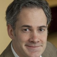 Jon Duval