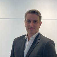 Alan Najman