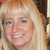 Sherry Snow, Pmp
