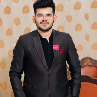 Mayur Kumar