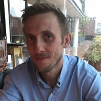 James Jefferson