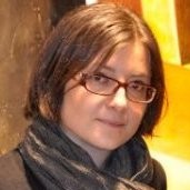 Francesca Marzano